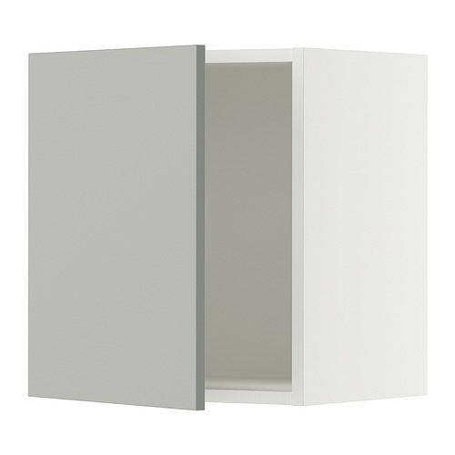 SEKTION, wall cabinet 1 of 2 open dialog