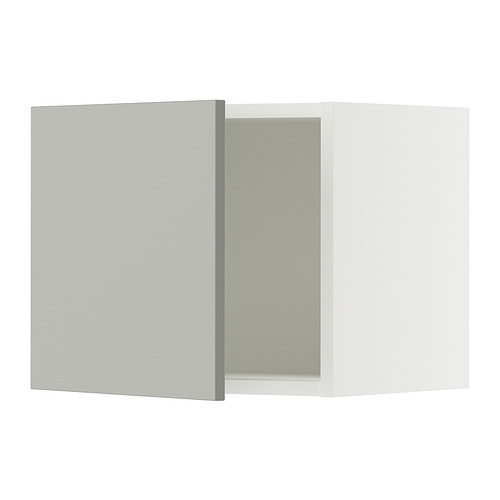 SEKTION, wall cabinet 1 of 2 open dialog