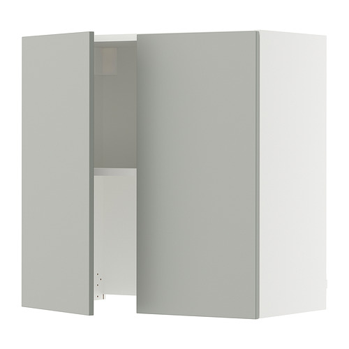 SEKTION, wall cab w built-in range hood 1 of 2 open dialog