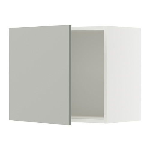 SEKTION, wall cabinet 1 of 2 open dialog