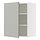 Current variation: white/Havstorp light gray