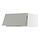 Current variation: white/Havstorp light gray