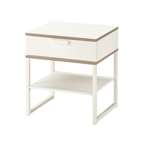 mesitas de noche ikea mallorca mesitas de noche ikea mallorca