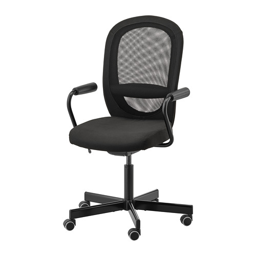 ikea canarias sillas escritorio ikea canarias sillas escritorio