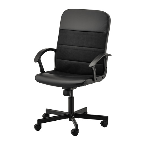 ikea sillas de oficina precios ikea sillas de oficina precios