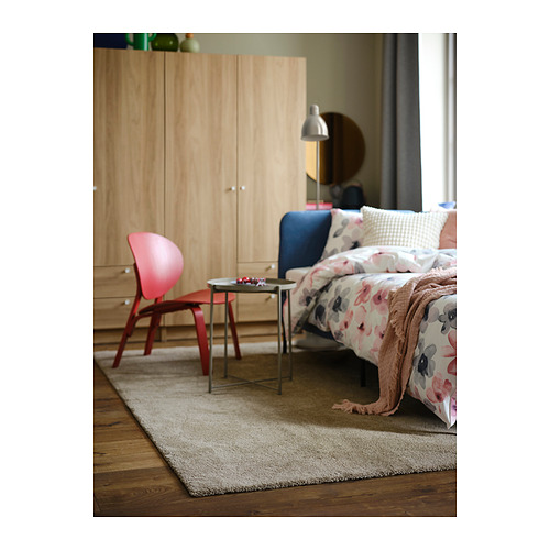 STOENSE, rug, low pile 5 of 8 open dialog