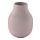 Select colour variation: Pink