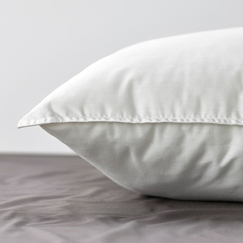 VILDKORN, pillow, side/back sleeper 3 of 6 open dialog