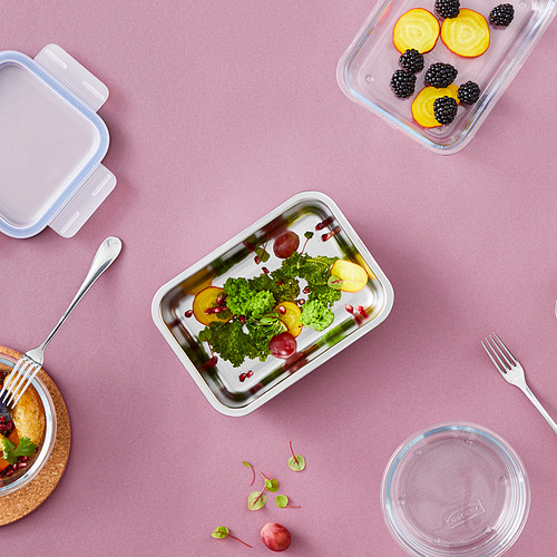 IKEA 365+, food container 7 of 7 open dialog