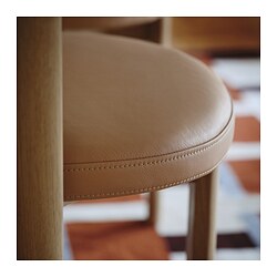 STOCKHOLM 2025 silla