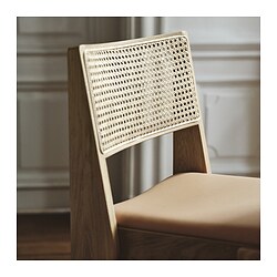 STOCKHOLM 2025 silla