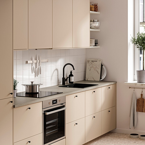 EKBACKEN, countertop 4 of 6 open dialog