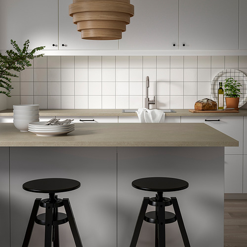 EKBACKEN, countertop 5 of 6 open dialog