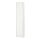 Select colour variation: White / glass