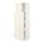 Select colour variation: white/Bodbyn off-white
