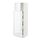 Select colour variation: white/Ringhult white