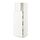 Select colour variation: white/Veddinge white