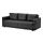 Current variation: Bomstad black
