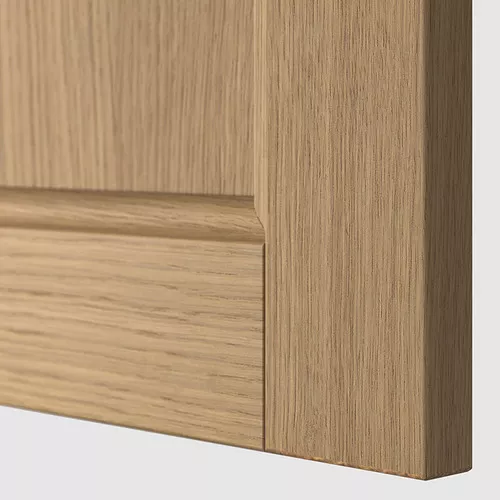 Ikea SEKTION Base Cabinet - Thumbnail 5