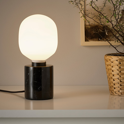 MARKFROST, table lamp 5 of 5 open dialog