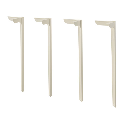 SKÅLSTA, pata de la mesa. 1 de 5 open dialog