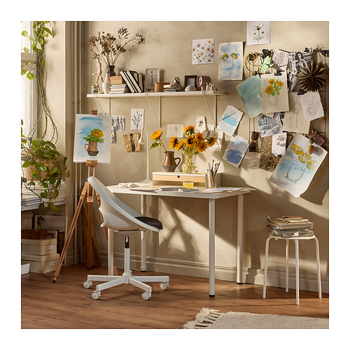 LAGKAPTEN / ADILS, desk 2 of 6 open dialog