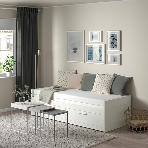 BRIMNES, muebles dormitorio j3. 3 de 11 open dialog