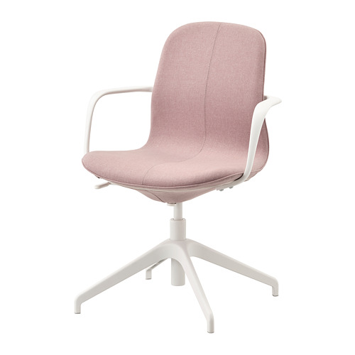 silla de oficina ikra silla de oficina ikra