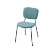 KARLJAN chair