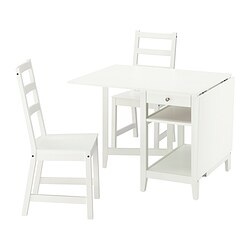 NÄSINGE/NORDVIKEN
