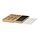 Select colour variation: Bamboo