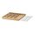 Select colour variation: Bamboo