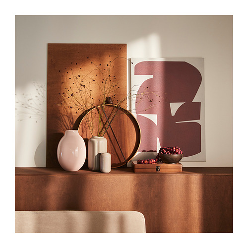 STILREN, vase. 4 of 4 open dialog