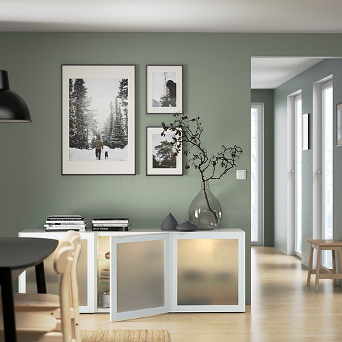 BESTÅ, mueble salón 4 de 6 open dialog