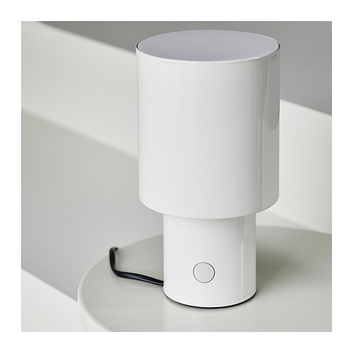 SPETSBOJ, table lamp 8 of 10 open dialog