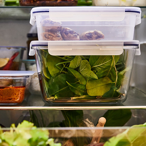 IKEA 365+, food container with lid 5 of 5 open dialog
