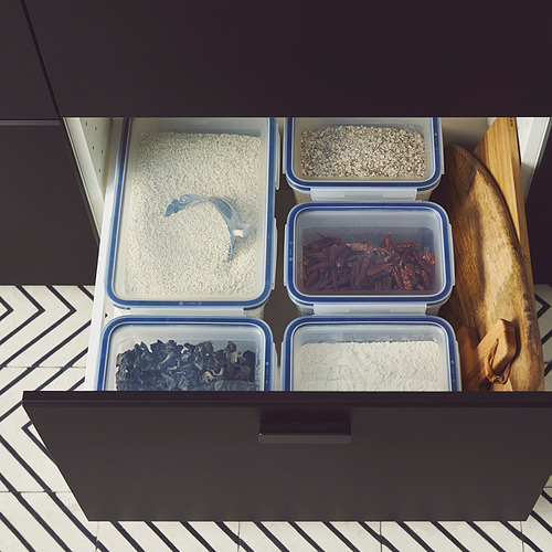 IKEA 365+, food container 5 of 6 open dialog