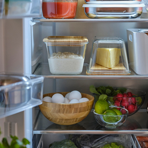 IKEA 365+, food container with lid 6 of 6 open dialog