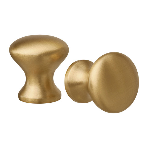 ENERYDA, knob. 1 of 2 open dialog