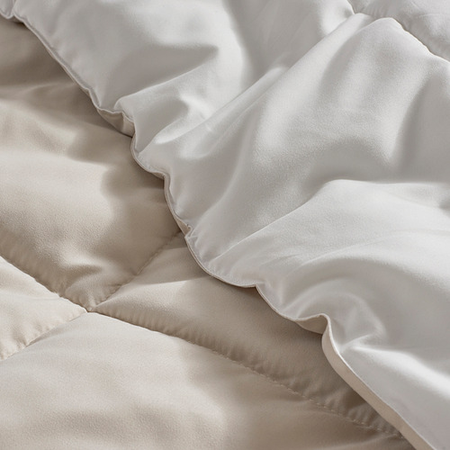 HEDFRYLE, comforter set. 3 of 5 open dialog