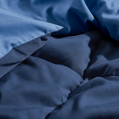 HEDFRYLE, comforter set. 3 of 5 open dialog