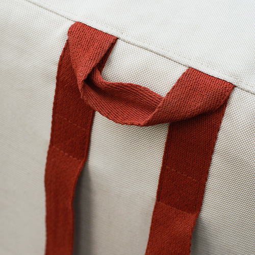 KOMPISHÄNG, mattress/pouffe. 6 of 7 open dialog