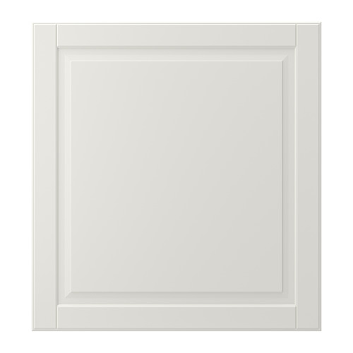 SMEVIKEN, puerta 1 de 6 open dialog