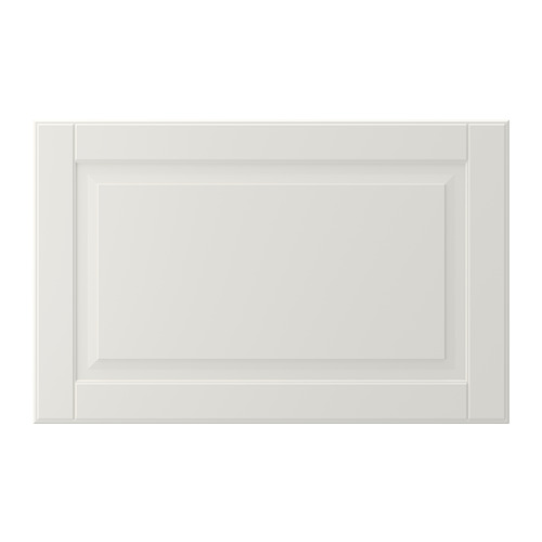 SMEVIKEN, puerta para frente de cajón 1 de 4 open dialog