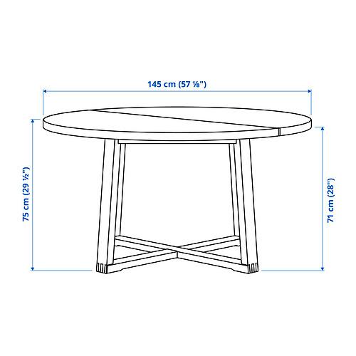 MÖRBYLÅNGA, table 9 of 9 open dialog