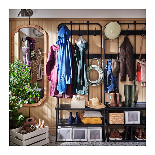 KANDLENÖT, espejo. 4 de 4 open dialog