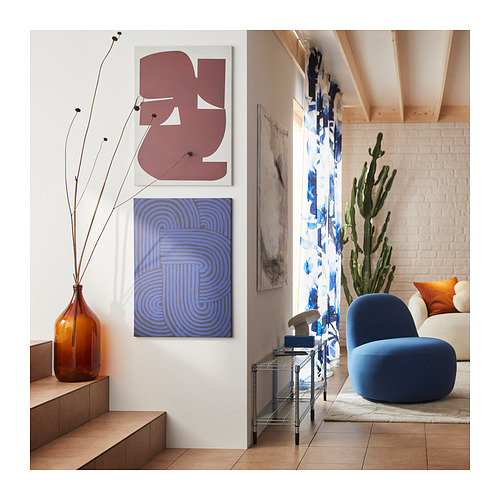 PJÄTTERYD, picture. 5 of 5 open dialog