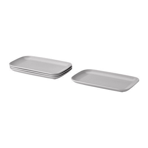 FÄRGKLAR, plate 1 of 4 open dialog