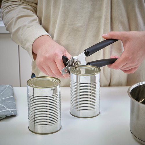 IKEA 365+ VÄRDEFULL, can opener 2 of 4 open dialog