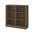 TONSTAD shelving unit 